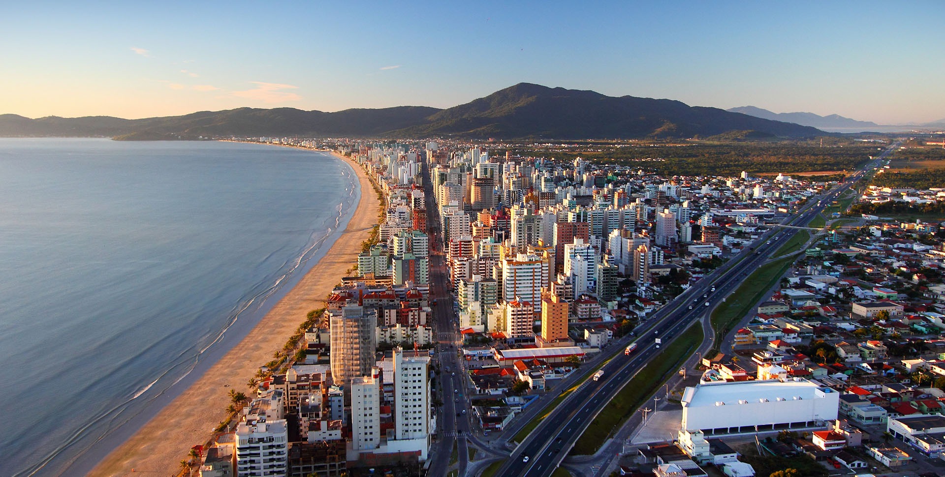Região foto 2